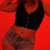 Kathia avatar