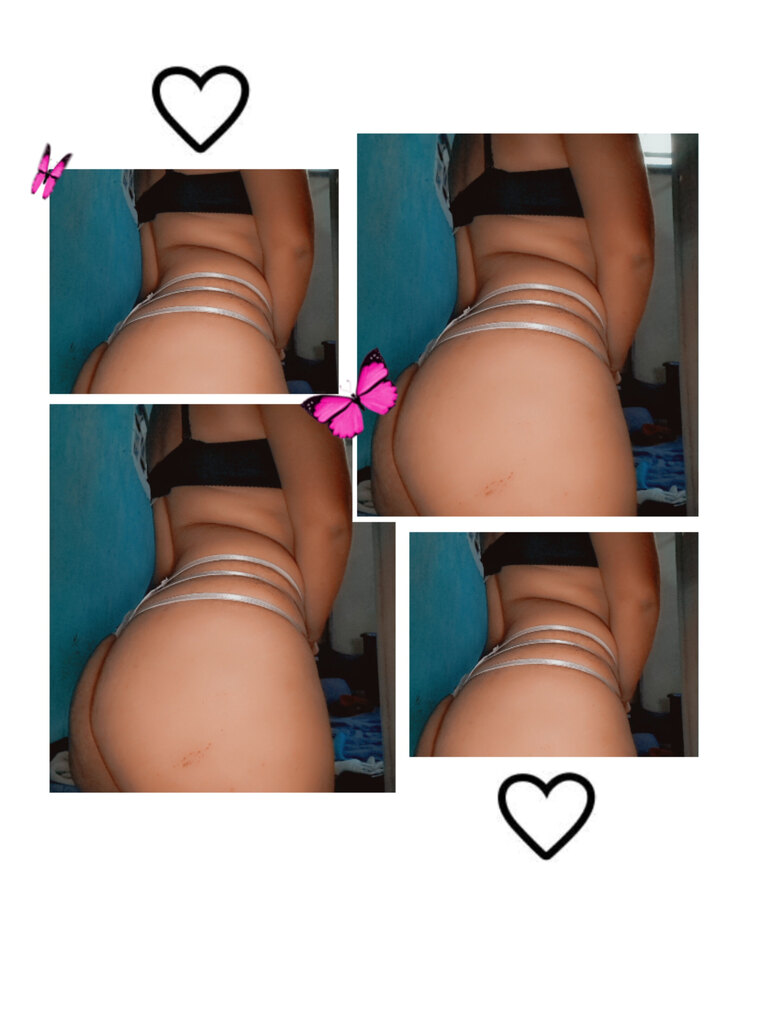 Chiky ♡ banner image
