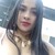 Chiky love avatar