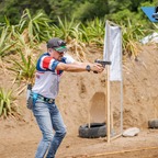 Elmer Arguedas N avatar