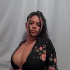 Chiky avatar
