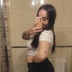 Nina avatar