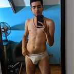 Chilean Otter 🦦 avatar