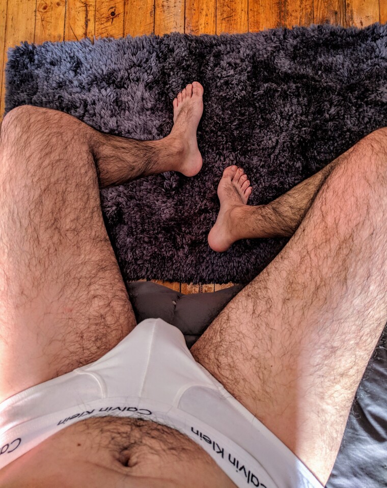 Chilean Otter 🦦 cover image