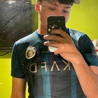 bastian avatar