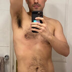 Chilean93 avatar