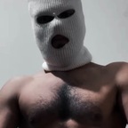 Kaín avatar