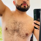 VersatilActivo 🇨🇱 avatar