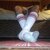 Chileanboyfeet 🇨🇱👣 avatar