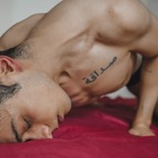ChieanBoyOF avatar
