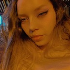 Cannabis model 🦋 avatar