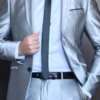 Chilean Suited avatar