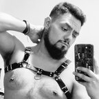 @ChileanTaurus🦬🔥 avatar
