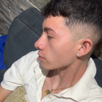 chilenito avatar