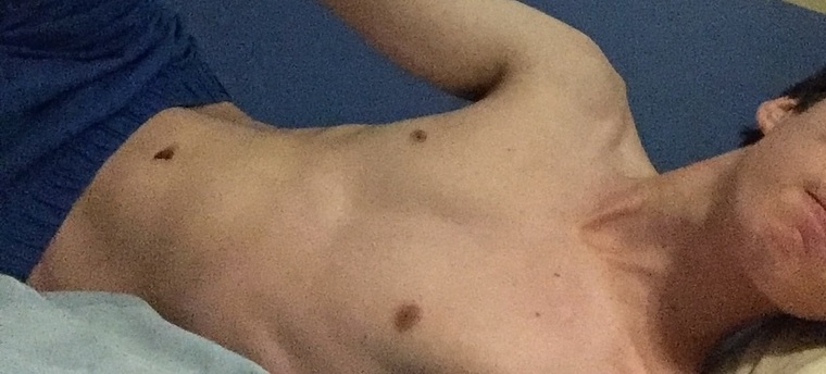 Charlie banner image