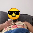 xBaker avatar