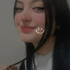 Damaris martinez avatar