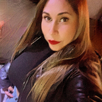 exotic fetish avatar