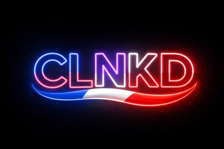 Chilenaked🇨🇱 cover image