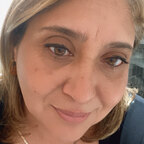 Agata avatar