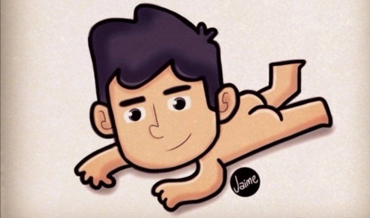 Chilenin banner image