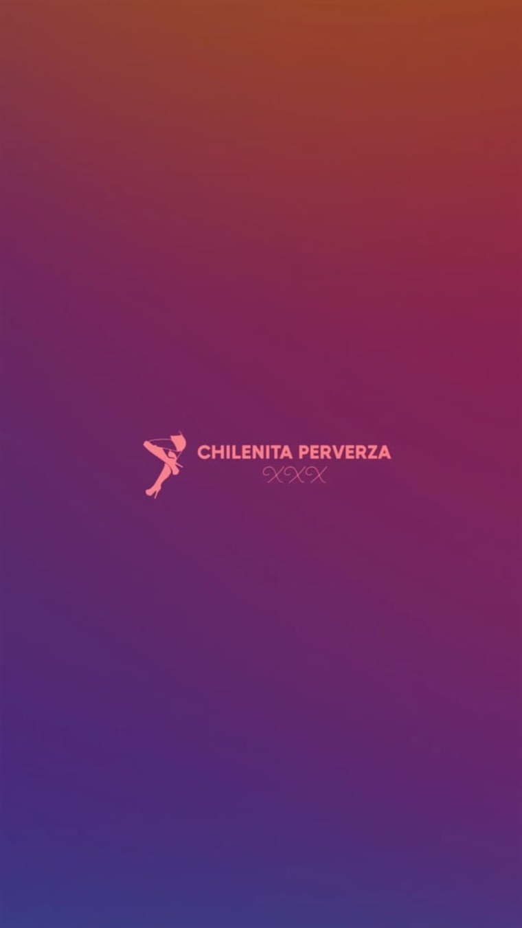 Chilena xXx cover image