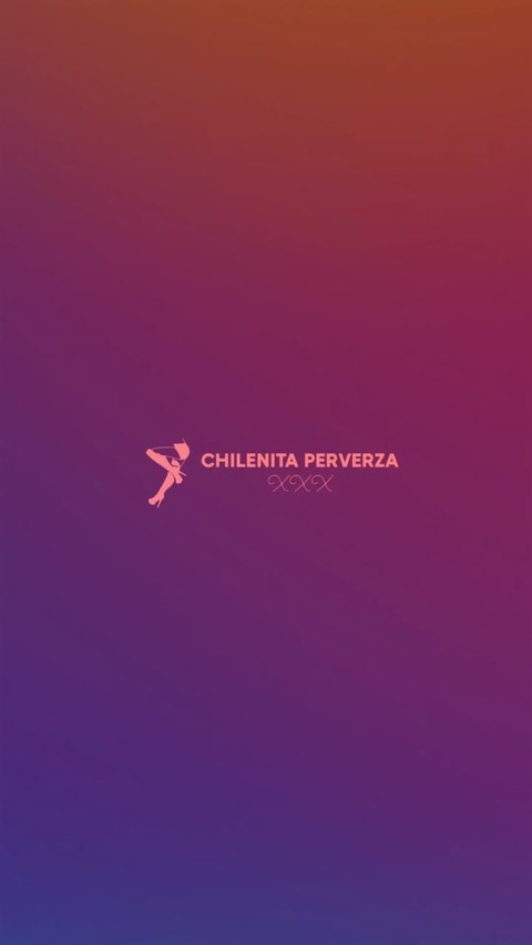 Chilena xXx cover image