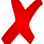 Chilen!to Flaite avatar