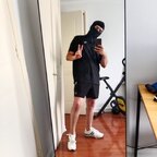 Chileno_morbo69x avatar