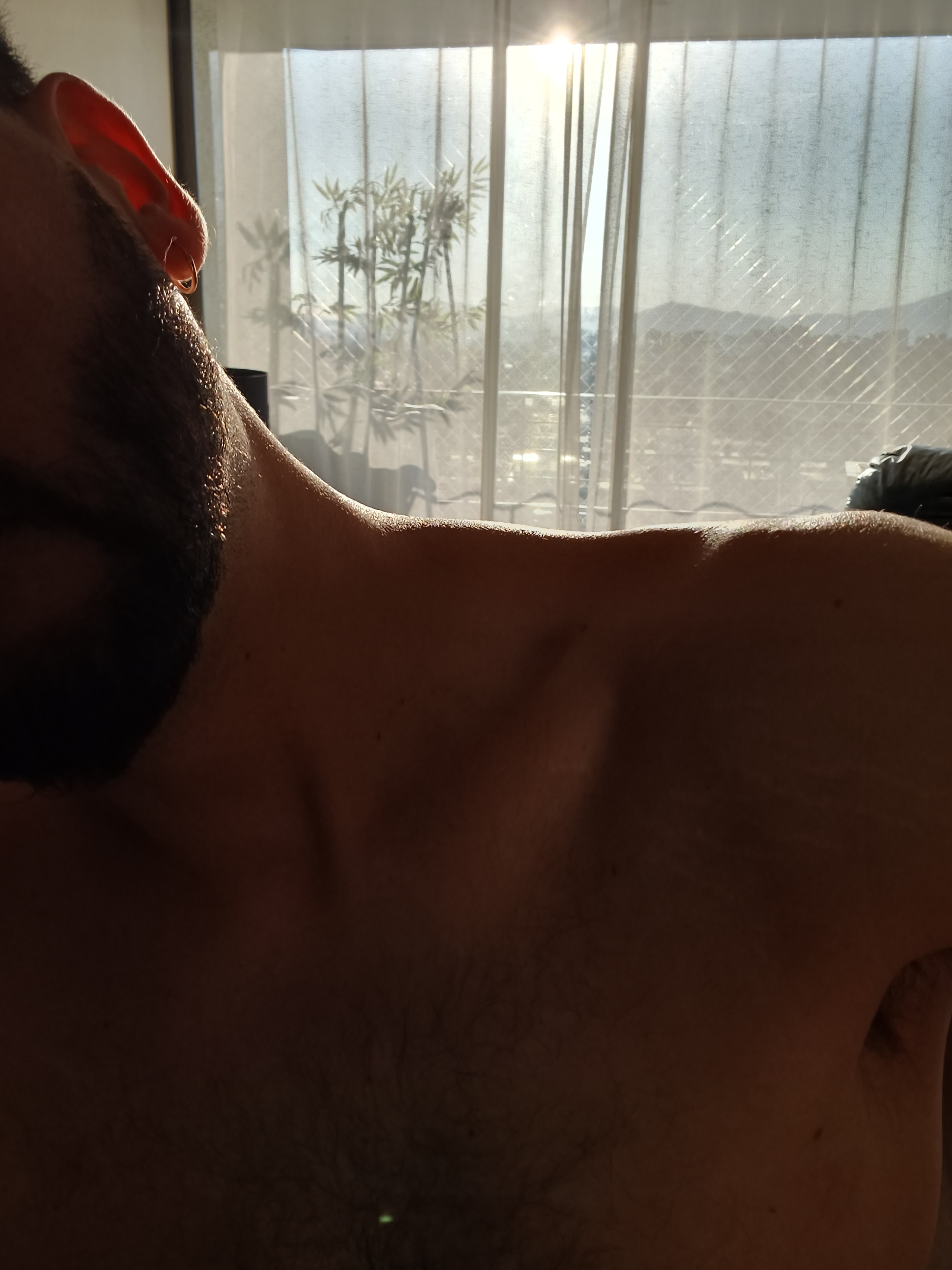 π¨π± banner image