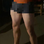 Chileno Hot RtXXX avatar