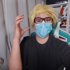 Chilenoincognito avatar