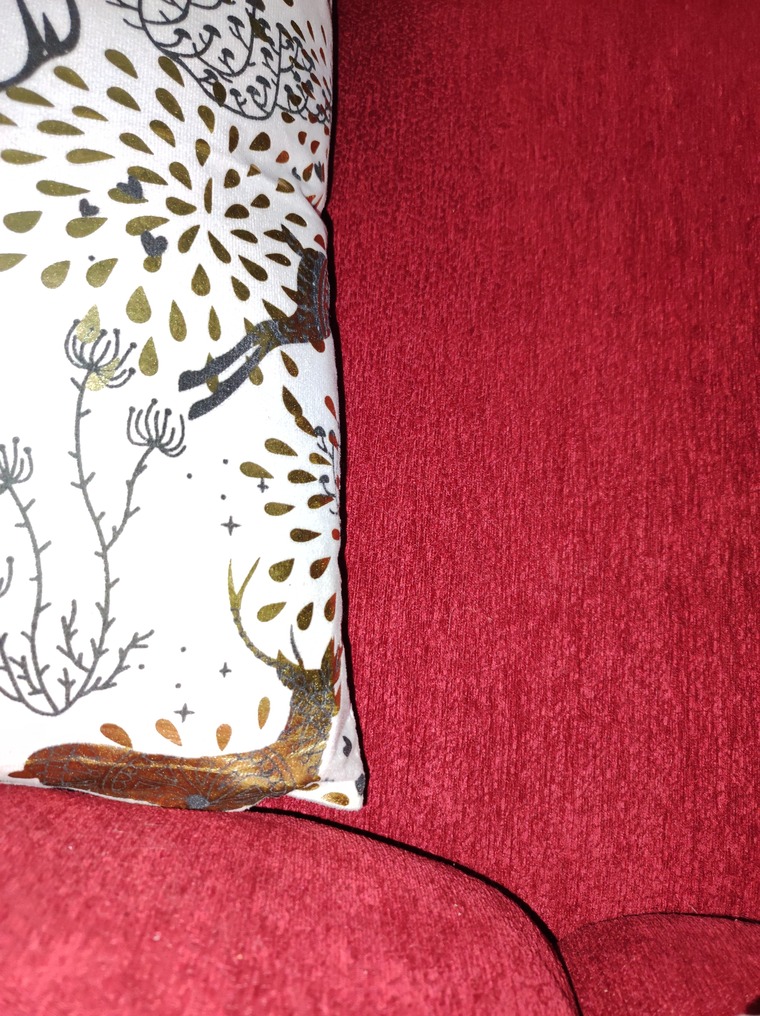 Chilenoincognito banner image