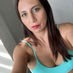 tamara avatar