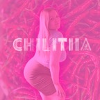 Tiia avatar
