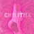 Tiia avatar