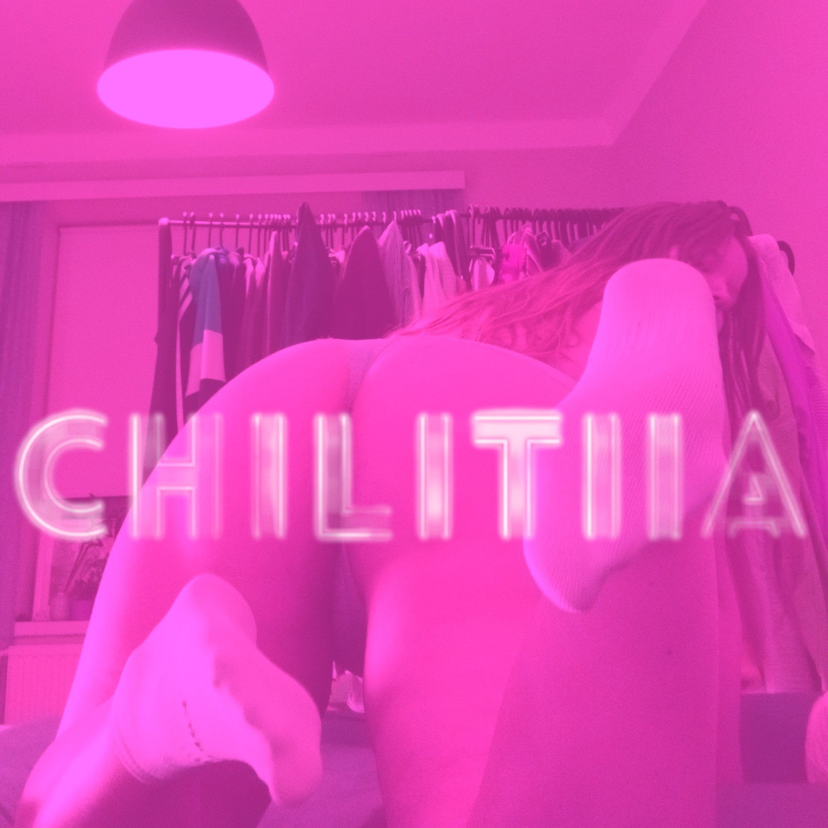 Tiia banner image