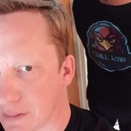Chill Kiwi avatar