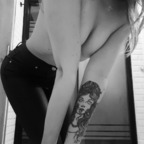 chillcouple avatar