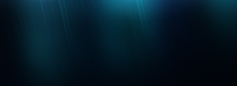 chillcouple cover image