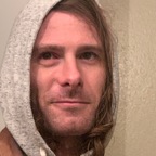Joppleseed avatar
