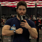 Guilherme Oren avatar