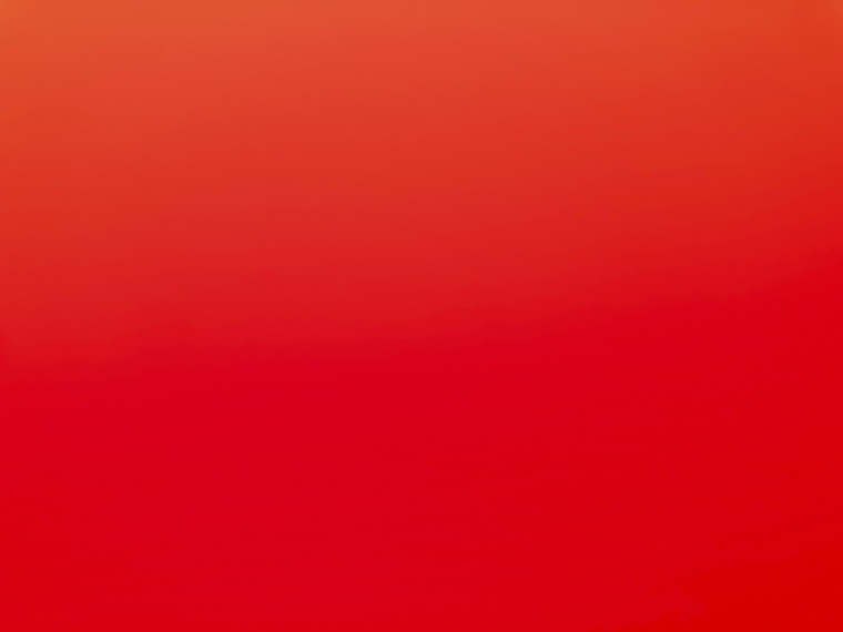 C$ cover image