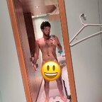 Hung and chill avatar