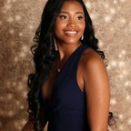 Aaliyah avatar