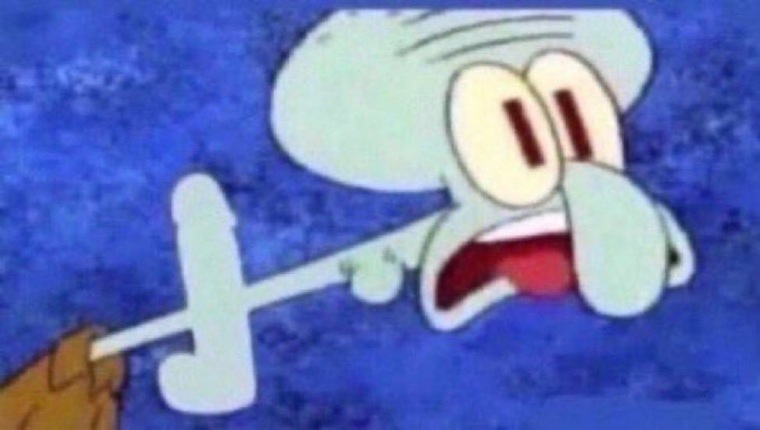 B banner image