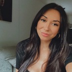 ChiIIingwithasmr avatar