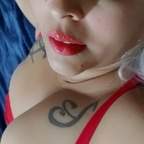 Ceecee avatar