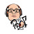 ChillinWithProf avatar