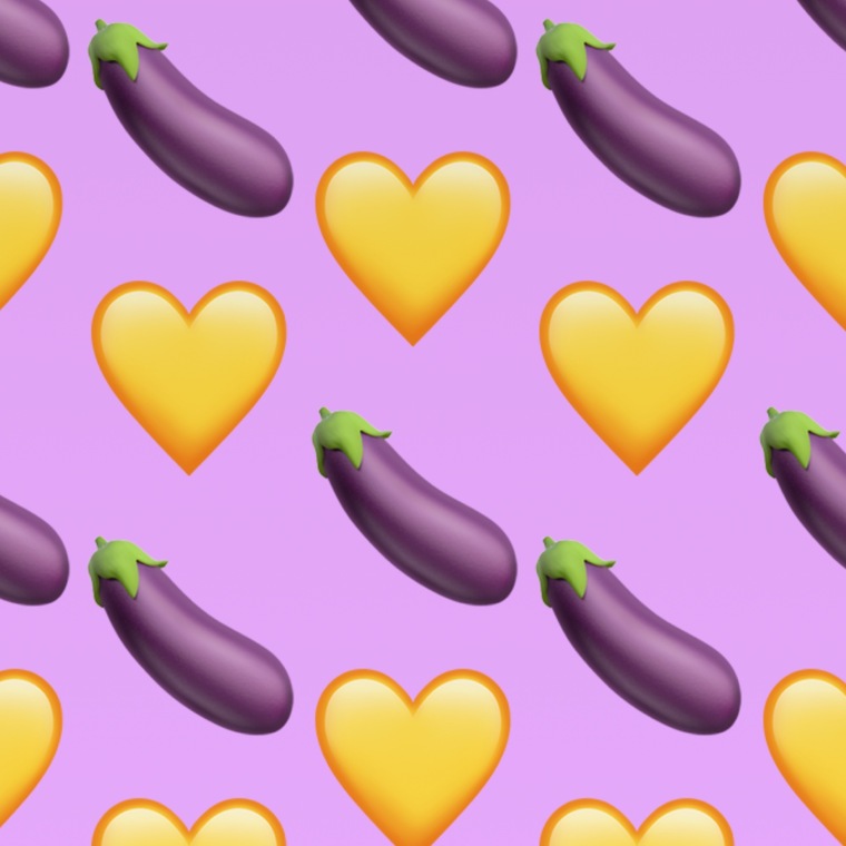 Frankie 🦋 banner image